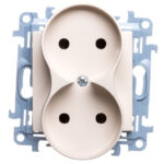 89749e533d4a70933cea8e90d2561740