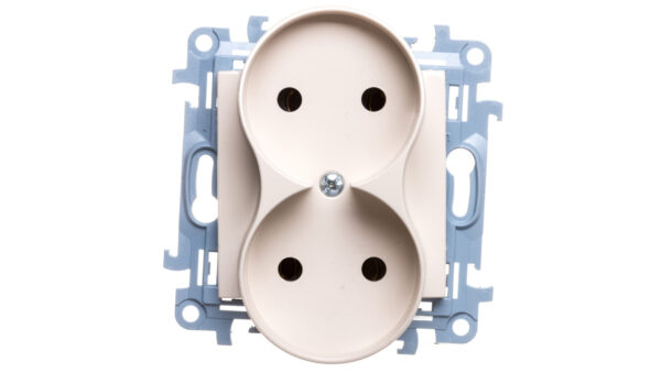 704124c2a8d79037450c1578b2f3b803.jpg 89749e533d4a70933cea8e90d2561740