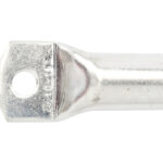 e8a55110e1c81afffc44cb453ff81855