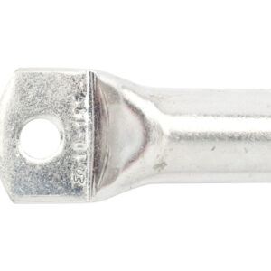 e8a55110e1c81afffc44cb453ff81855