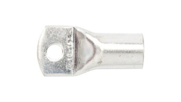 7043547d48ac90dca7aa9c1265138e0f.jpg e8a55110e1c81afffc44cb453ff81855