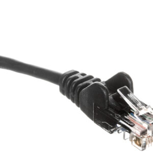 d13a10ae07e137d5849f6c1b89ee6fd5