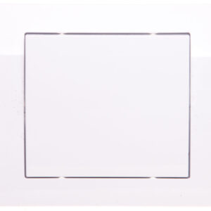 a02b1eaa078338dc2edb02039249daad