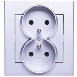 3beee9b7f60d972c295412f093e6c407