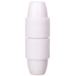 1880a021f28e8448345d0281c84655d6