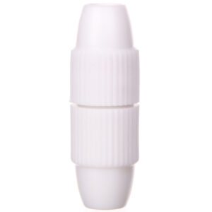 1880a021f28e8448345d0281c84655d6