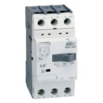 cefae776278fb4cd6753868b8f86d89e