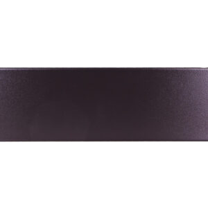 6e356721ff75acf197d7b46062d1965b