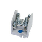 98c3192fc99a88508fab55f0667069ef