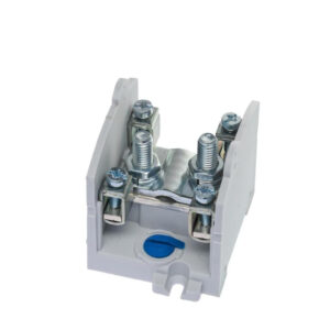 98c3192fc99a88508fab55f0667069ef