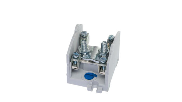 705d8dcb1afaa540ca764c12fa9697e9.jpg 98c3192fc99a88508fab55f0667069ef