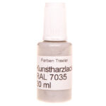 a03c2594dd95557c01be2f95b1711be2