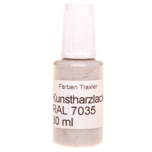 a03c2594dd95557c01be2f95b1711be2