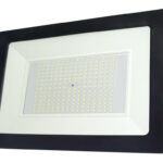 08ddfe4a5d91f46384e67c52913ef8f6