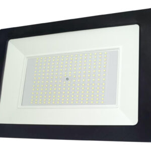 08ddfe4a5d91f46384e67c52913ef8f6