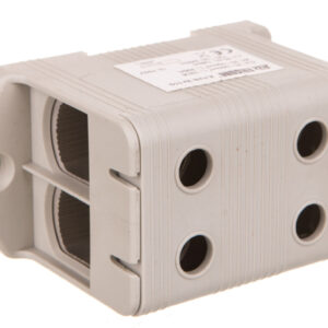 78dfbf3094b8b064143d54b582dc880d