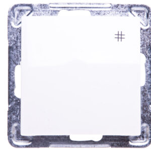 3692bb62abae9b8bd4e02aaf21c0cdc0