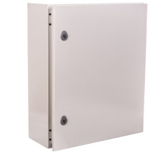 ef39d891b9e5fb32e6cd3dacf1f510ec