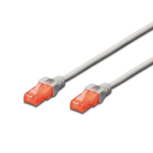 b4d87e10f0323ca341bc8c2d13898218