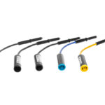 1635903ef3ece9dff906e1f9c52d7fc8