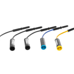 1635903ef3ece9dff906e1f9c52d7fc8