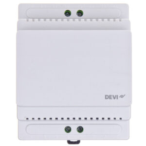 51ee7386dd313c2bd64f133eb88d86dd