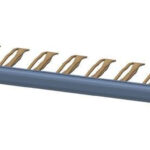 72af622e832b763f37ddf943eefa8030