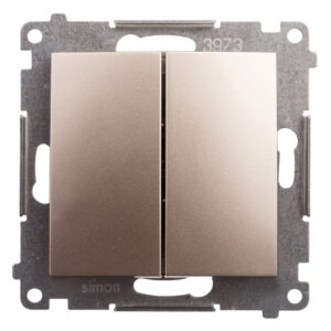 04808960faa00061252bb3b047f74cf0