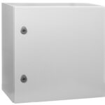 bfb3d60d5f9ad066a0164e0d8bc78f2d