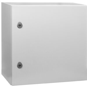 bfb3d60d5f9ad066a0164e0d8bc78f2d