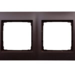 e483b872ebcfc3058b21ab4c2ab26185