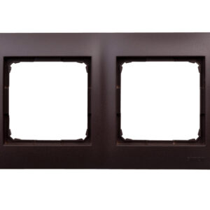 e483b872ebcfc3058b21ab4c2ab26185