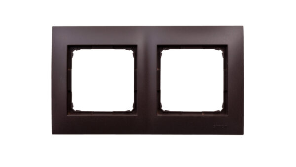 e483b872ebcfc3058b21ab4c2ab26185