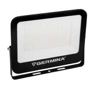 35877afbe4cc38bd8f470b13a101ad50