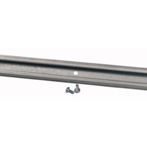 0052daf0d1b31463436f614c302a7b48