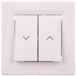 10099127ce68b0adf9640fa9a9b2c4ad