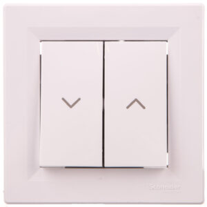 10099127ce68b0adf9640fa9a9b2c4ad