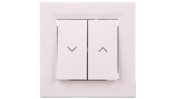 707c8c9a5a58e96311dc5ddebf78299c.jpg 10099127ce68b0adf9640fa9a9b2c4ad