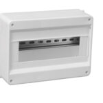 f8b00c30e4922a584d8da2410475ac5e