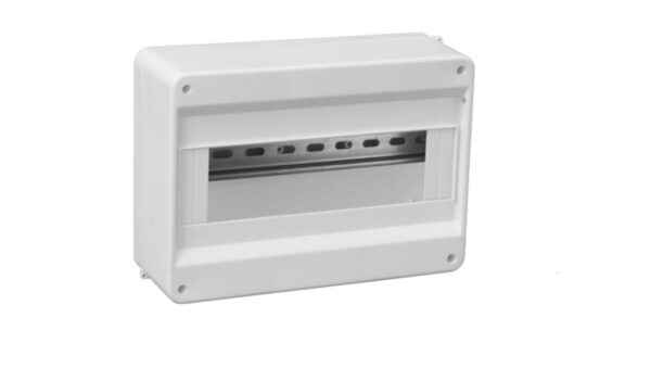 f8b00c30e4922a584d8da2410475ac5e