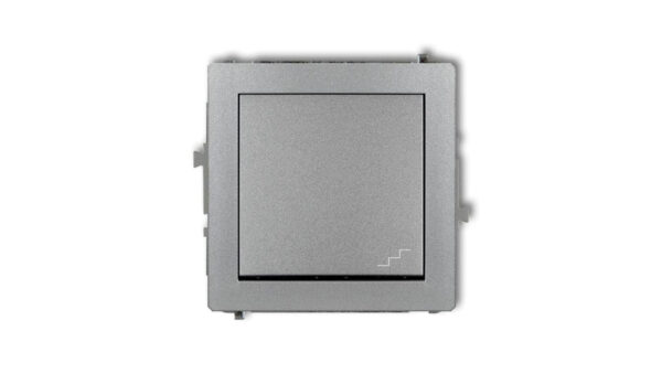 7082c0167722ae2bcab733392d9a3d8a.jpg 5afc3e20cce8ffbbb3151276fa67cea1