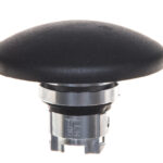 0210bf2bebddf086782f3c9eedd724ec