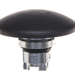 0210bf2bebddf086782f3c9eedd724ec