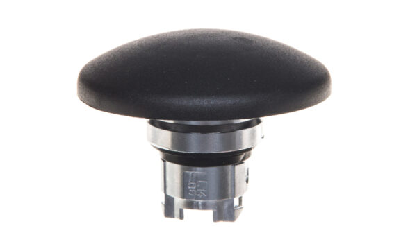 0210bf2bebddf086782f3c9eedd724ec