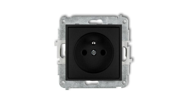 85bc1796a3a7ad64b47dbb4bd1388eef