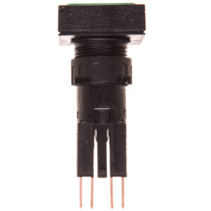 4bb93e4c24f25fe694236f2fddb2062a