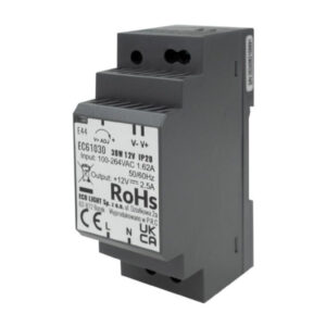 a82eda2fe06a75137ce6a874f8da9ca7