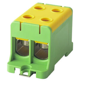 2affad4f3240925d856f7691ef1b8e11