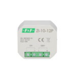 7459d09fc3b9a6f5cb3f7c5a4c73413d