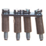 2d036a916037588ff7247b3b639067ca